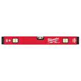 Nivele REDSTICK™ Backbone Milwaukee