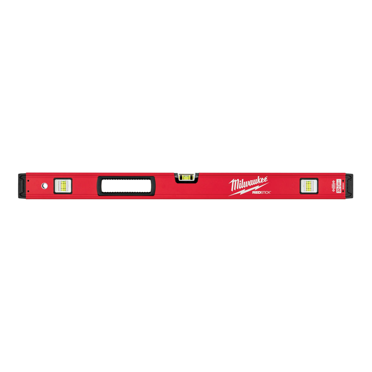 Nivele REDSTICK™ Backbone Milwaukee