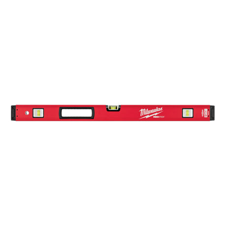 Nivele REDSTICK™ Backbone Milwaukee