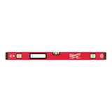 Nivele REDSTICK™ Backbone Milwaukee