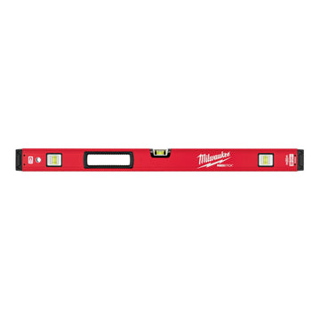 Nivele REDSTICK™ Backbone Milwaukee