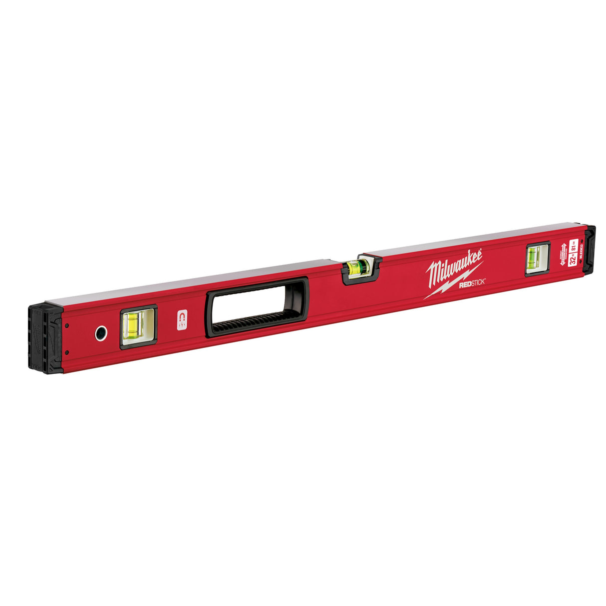 Nivele REDSTICK™ Backbone Milwaukee