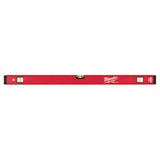 Milwaukee Nivelă cu bulă consolidată 100cm  4932459066