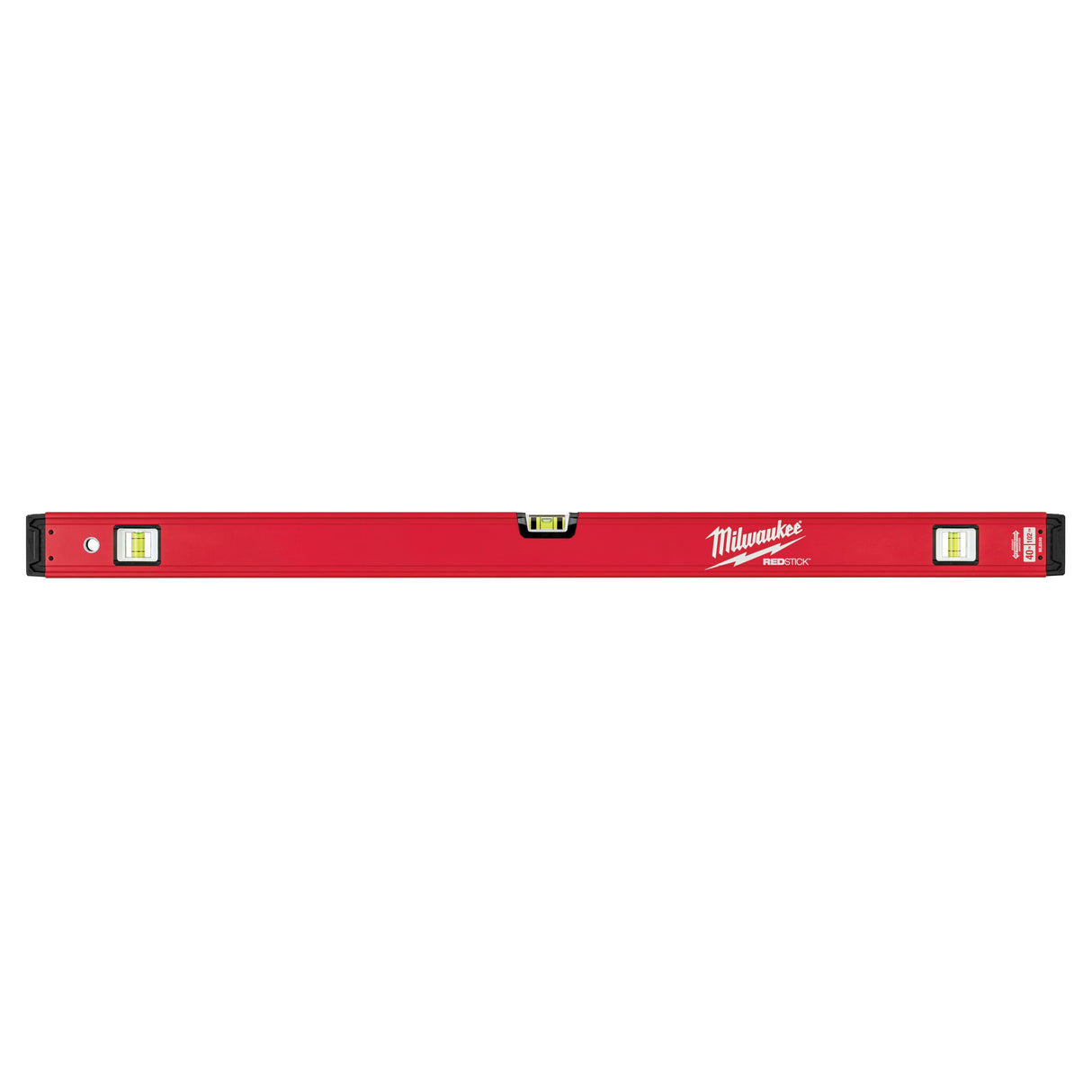 Nivele REDSTICK™ Backbone Milwaukee