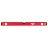 Nivele REDSTICK™ Backbone Milwaukee