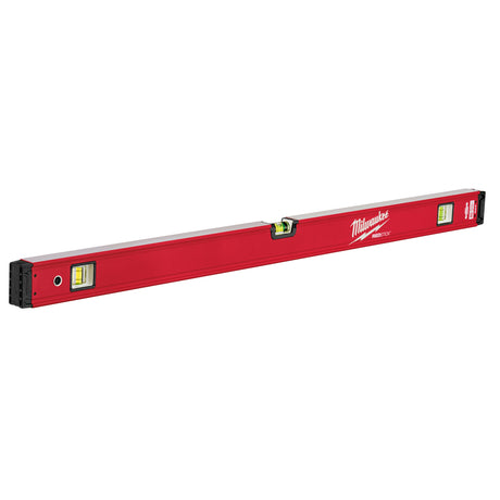 Milwaukee Nivelă cu bulă consolidată 100cm  4932459066