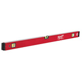 Nivele REDSTICK™ Backbone Milwaukee