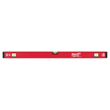 Milwaukee Nivelă cu bulă consolidată 100cm magnetică  4932459067