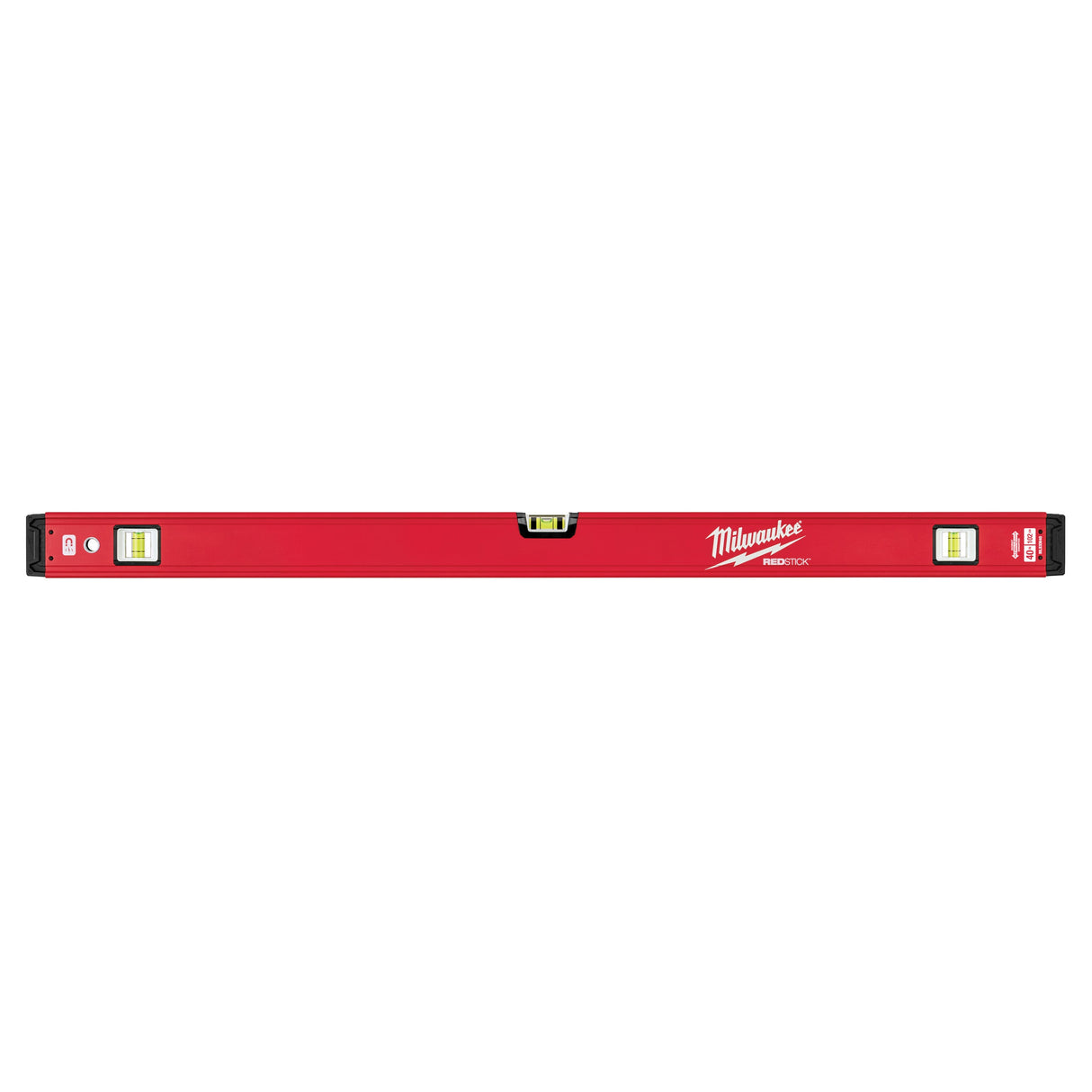 Nivele REDSTICK™ Backbone Milwaukee