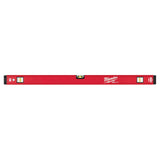 Nivele REDSTICK™ Backbone Milwaukee