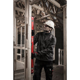 Nivele REDSTICK™ Backbone Milwaukee