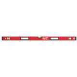 Milwaukee Nivelă cu bulă consolidată 120cm  4932459068