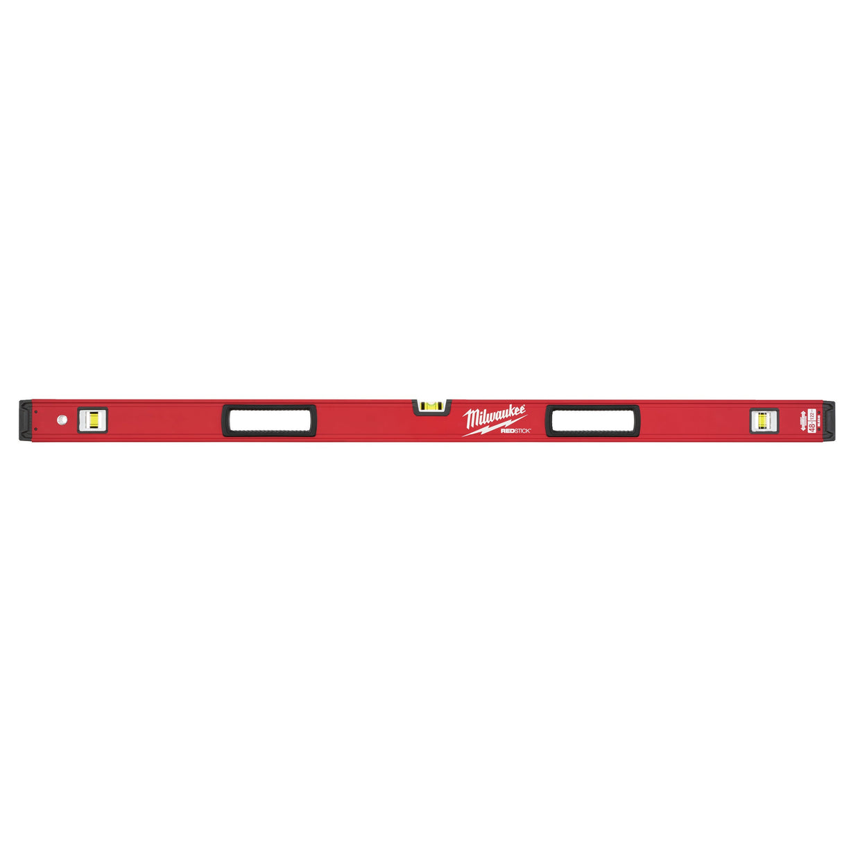 Nivele REDSTICK™ Backbone Milwaukee