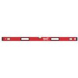 Nivele REDSTICK™ Backbone Milwaukee