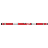 Nivele REDSTICK™ Backbone Milwaukee