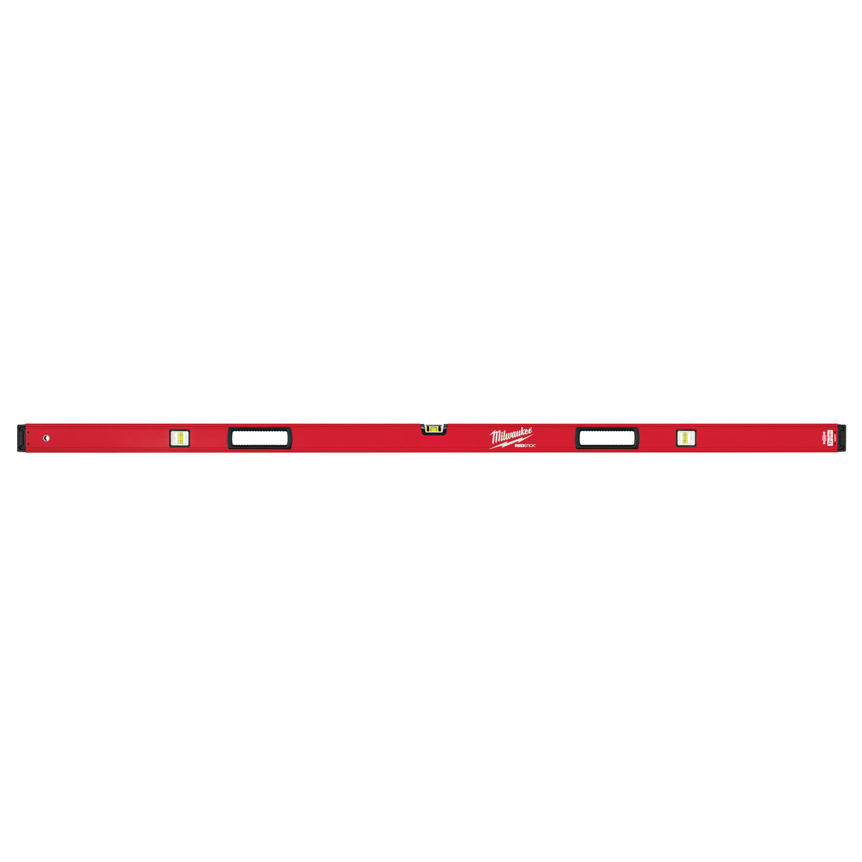 Milwaukee Nivelă cu bulă consolidată 180cm  4932459070