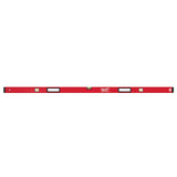 Milwaukee Nivelă cu bulă consolidată 180cm  4932459070