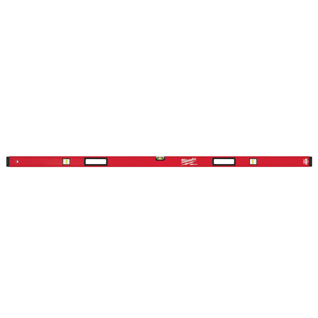 Nivele REDSTICK™ Backbone Milwaukee