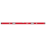 Nivele REDSTICK™ Backbone Milwaukee
