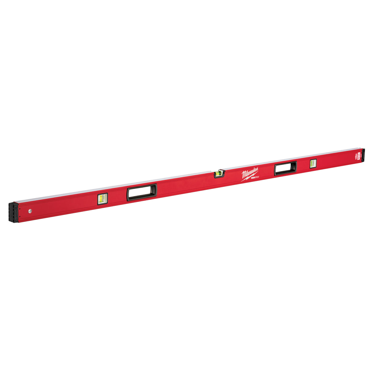 Milwaukee Nivelă cu bulă consolidată 180cm  4932459070