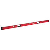 Milwaukee Nivelă cu bulă consolidată 180cm  4932459070