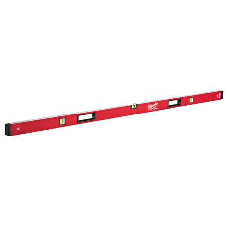 Milwaukee Nivelă cu bulă consolidată 180cm  4932459070
