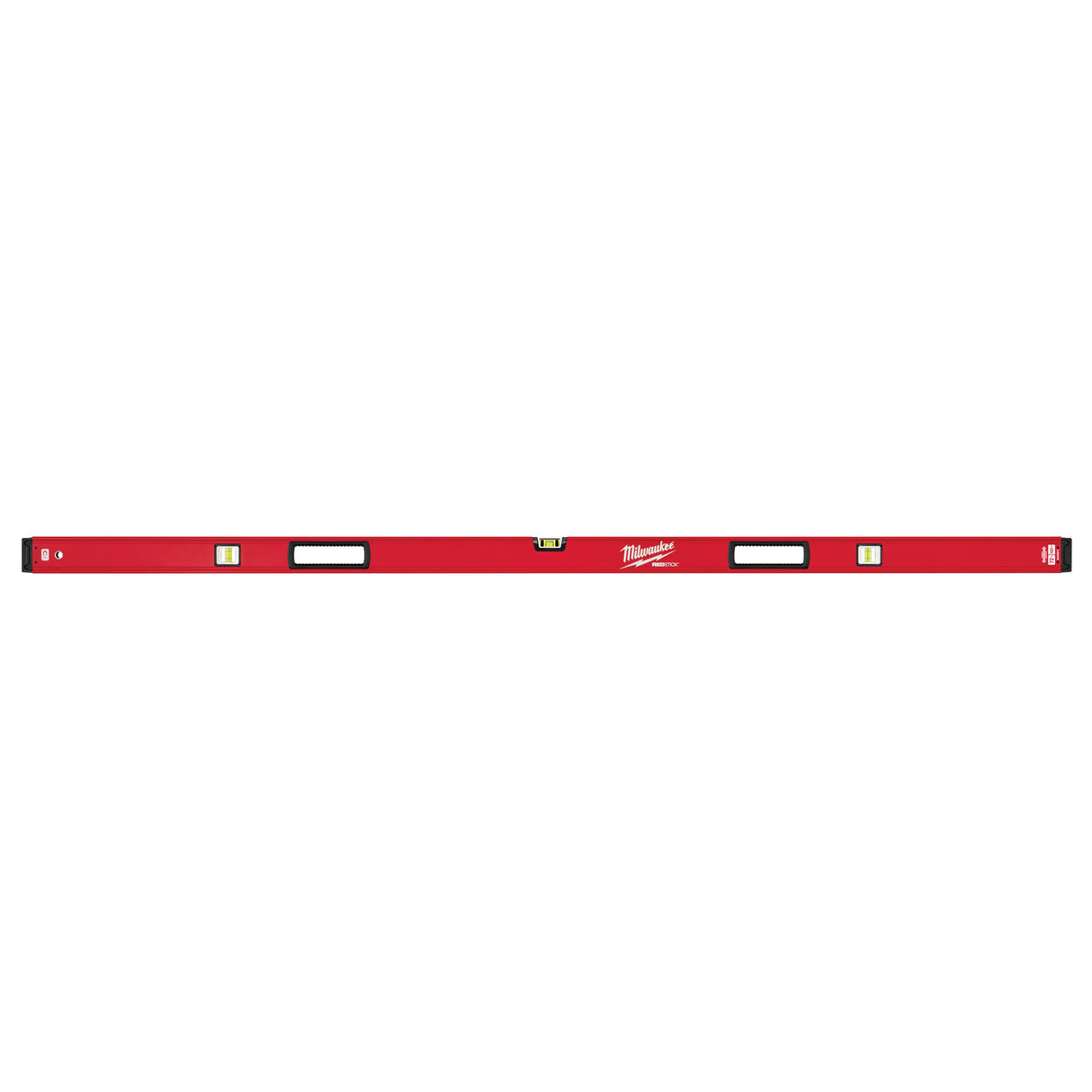 Nivele REDSTICK™ Backbone Milwaukee