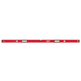 Nivele REDSTICK™ Backbone Milwaukee