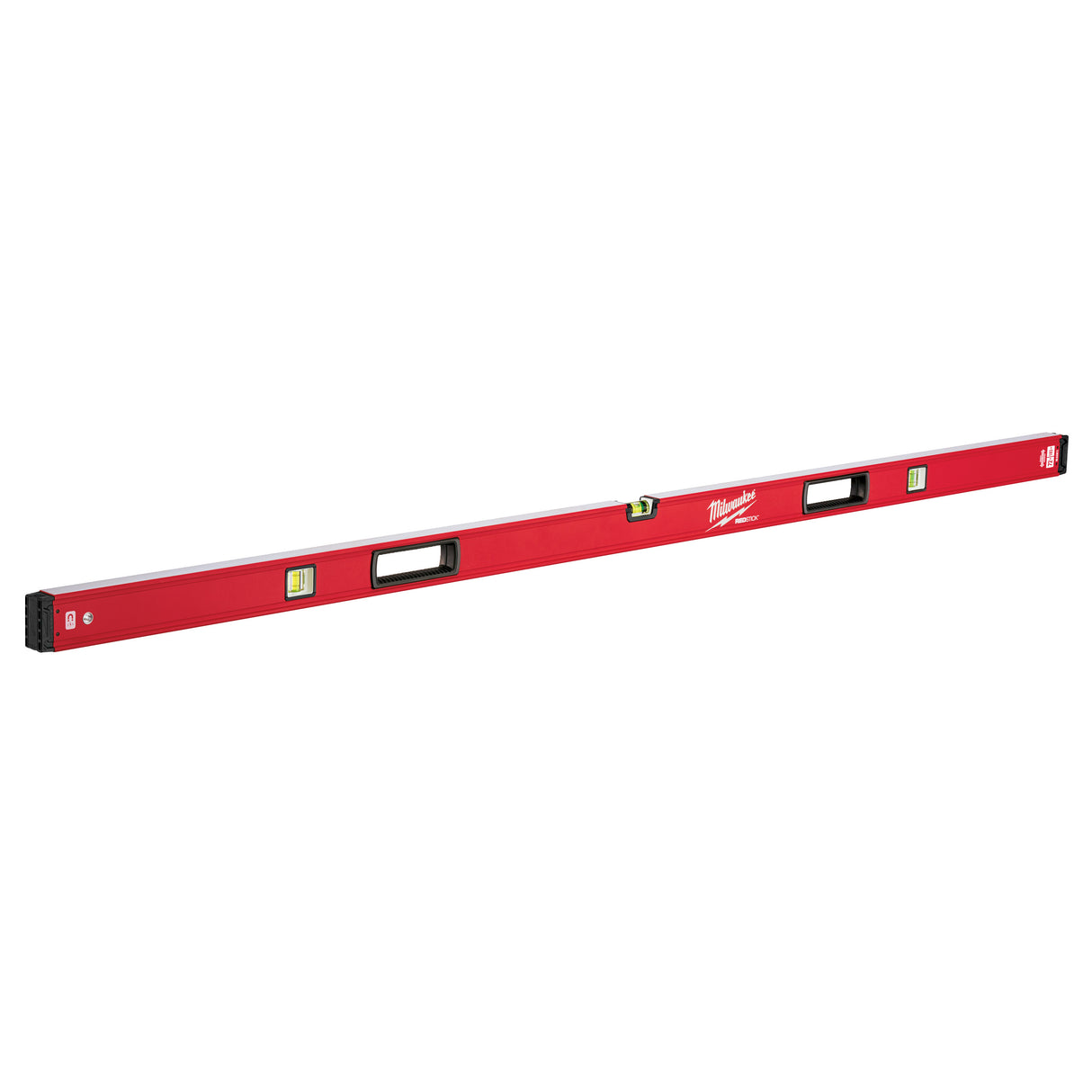 Milwaukee Nivelă cu bulă consolidată 180cm magnetică  4932459071