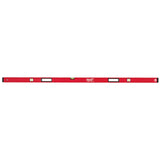 Milwaukee Nivelă cu bulă consolidată 200cm  4932459072