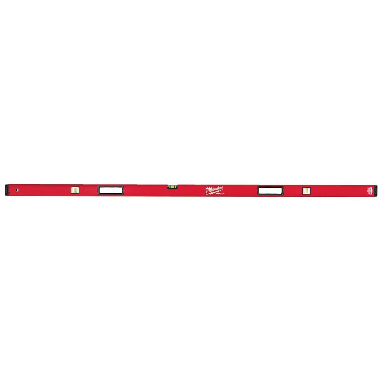 Nivele REDSTICK™ Backbone Milwaukee