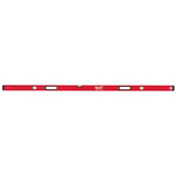 Nivele REDSTICK™ Backbone Milwaukee