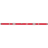 Milwaukee Nivelă cu bulă consolidată 200cm magnetică 4932459073