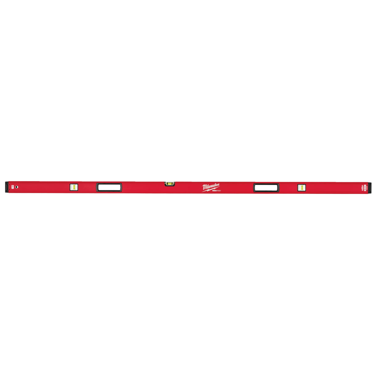 Nivele REDSTICK™ Backbone Milwaukee