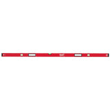 Nivele REDSTICK™ Backbone Milwaukee