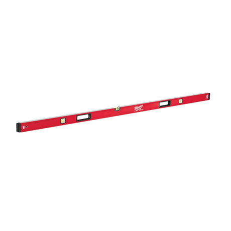 Milwaukee Nivelă cu bulă consolidată 200cm magnetică 4932459073
