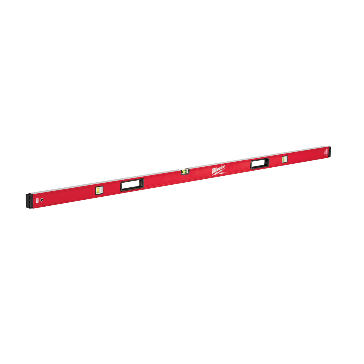 Nivele REDSTICK™ Backbone Milwaukee