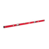 Nivele REDSTICK™ Backbone Milwaukee