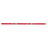 Milwaukee Nivelă cu bulă consolidată 240cm  4932459074