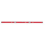 Nivele REDSTICK™ Backbone Milwaukee