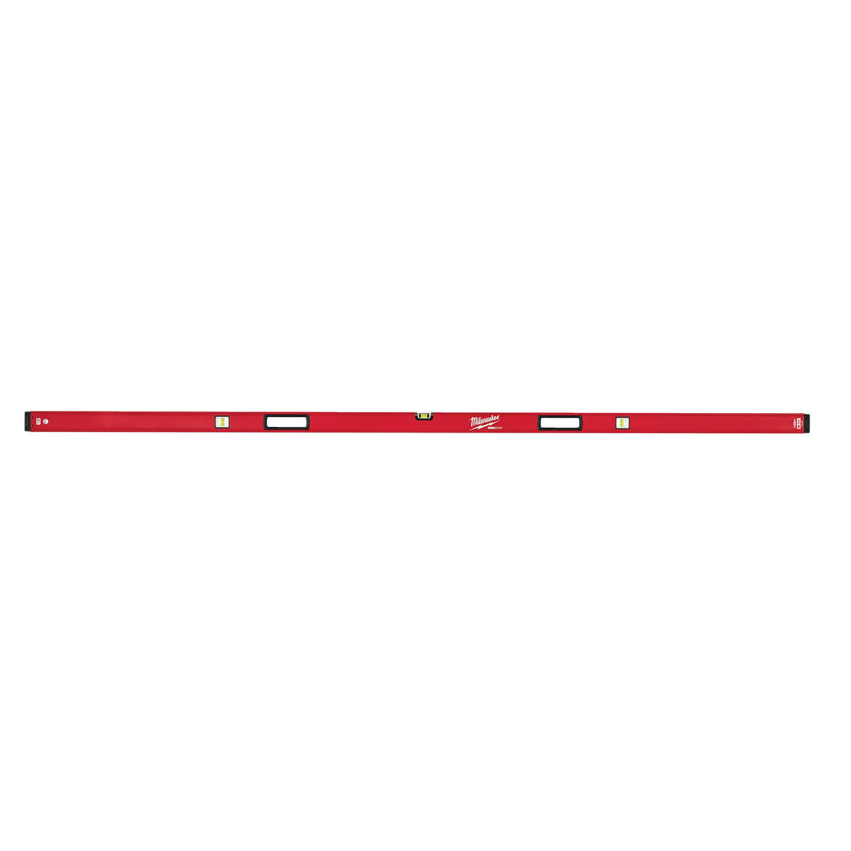 Nivele REDSTICK™ Backbone Milwaukee