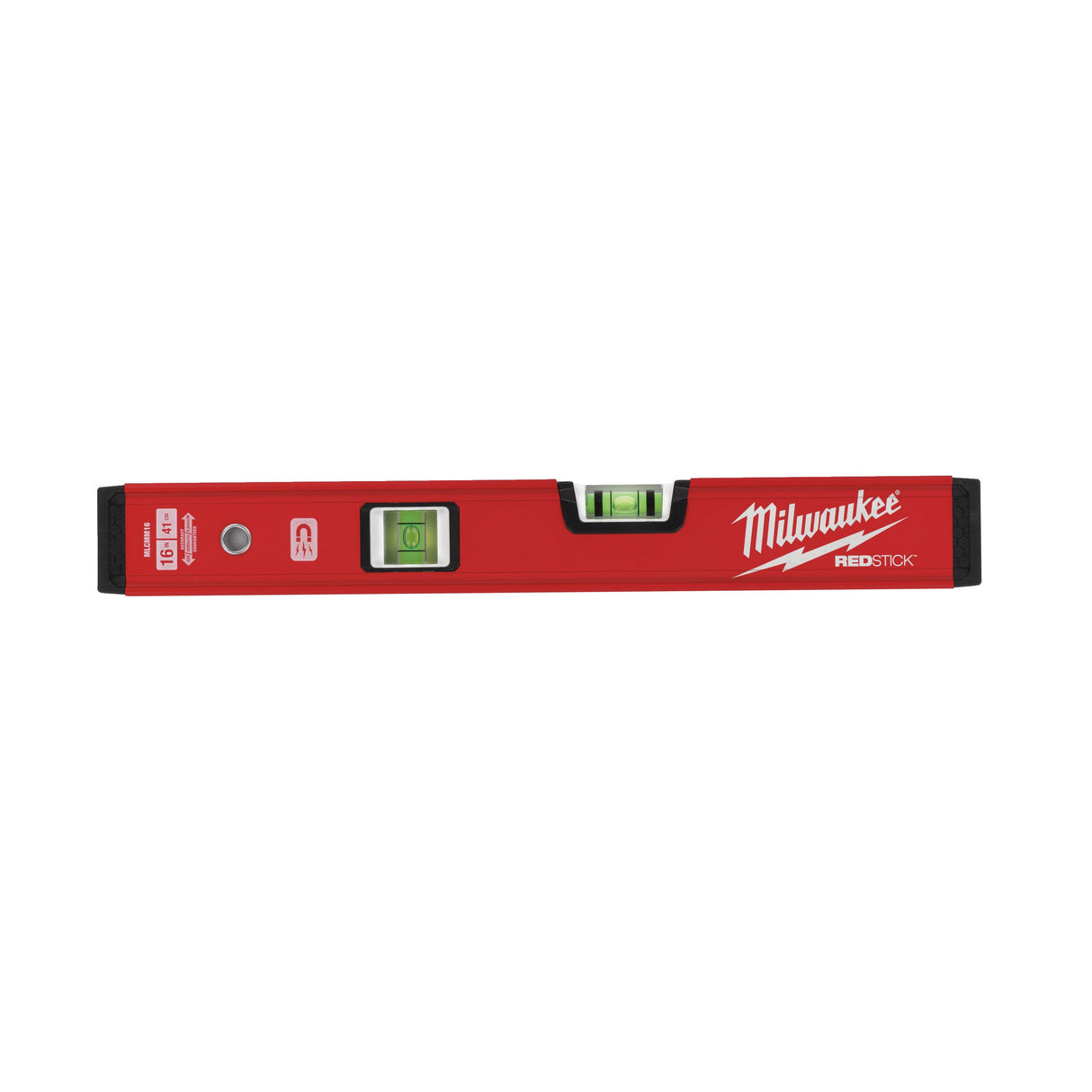 Nivele compacte REDSTICK™ Milwaukee