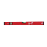 Nivele compacte REDSTICK™ Milwaukee