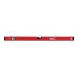 Nivele compacte REDSTICK™ Milwaukee