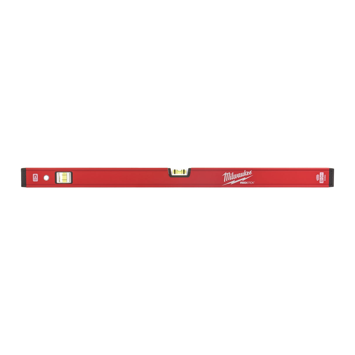 Nivele compacte REDSTICK™ Milwaukee