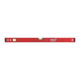 Nivele compacte REDSTICK™ Milwaukee