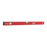 Nivele compacte REDSTICK™ Milwaukee