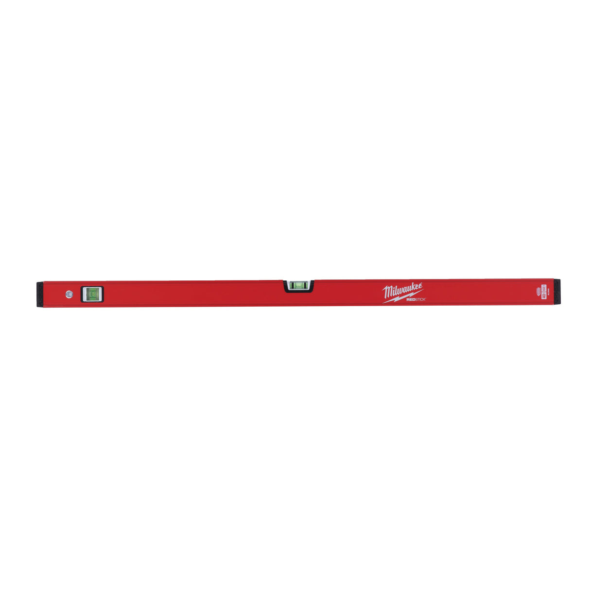 Nivele compacte REDSTICK™ Milwaukee