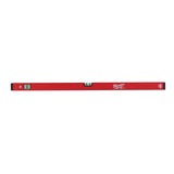 Nivele compacte REDSTICK™ Milwaukee