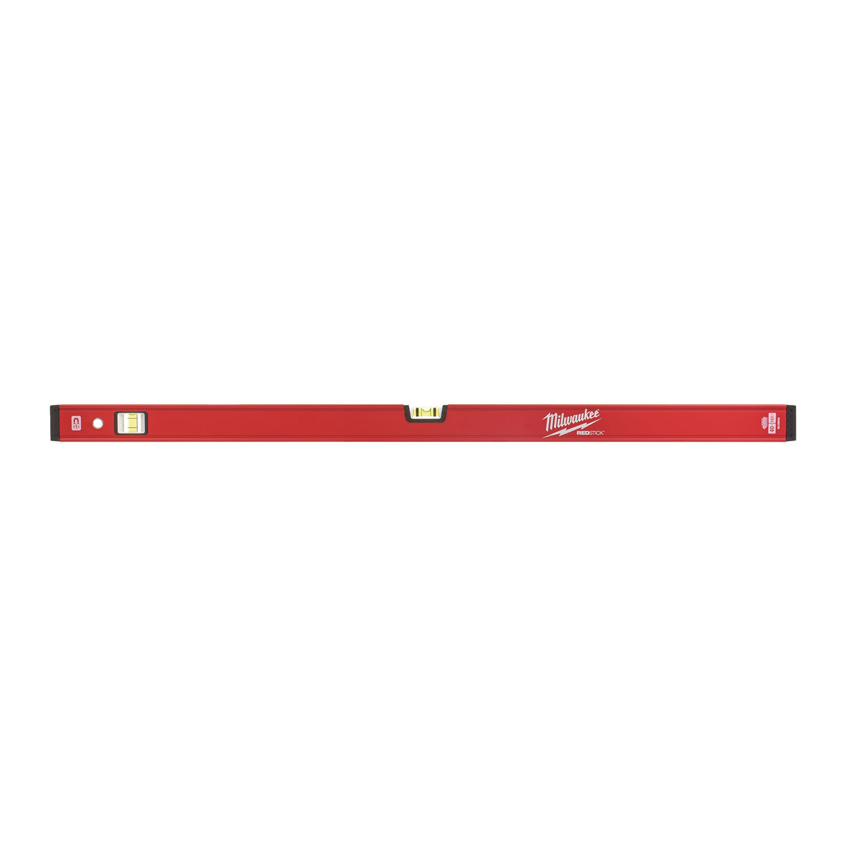 Nivele compacte REDSTICK™ Milwaukee